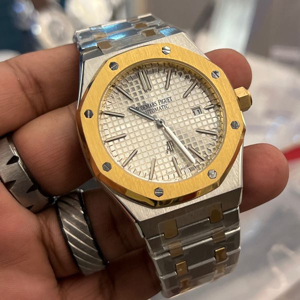 AP AAA AUTO CH