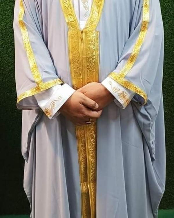 আবাকাবা
