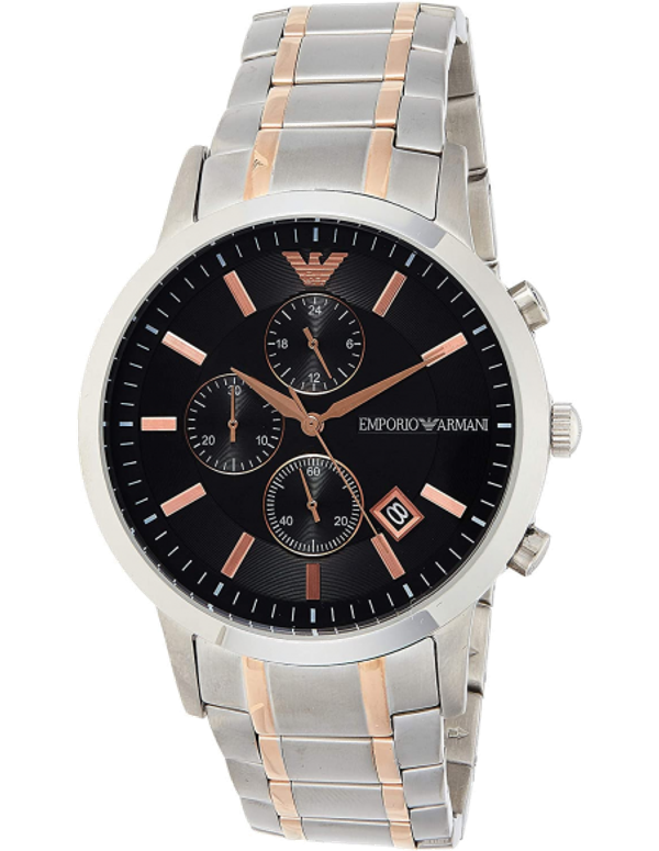 EMPORIO ARMANI AR11165