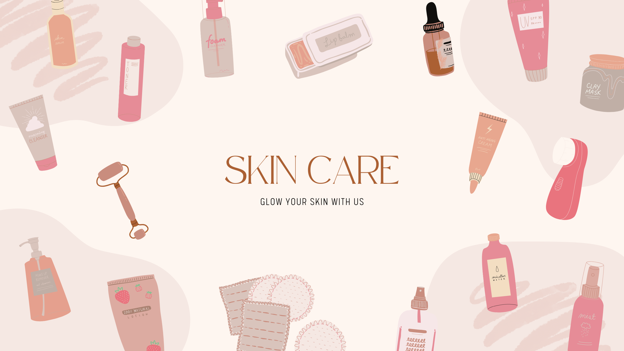 Skin Care