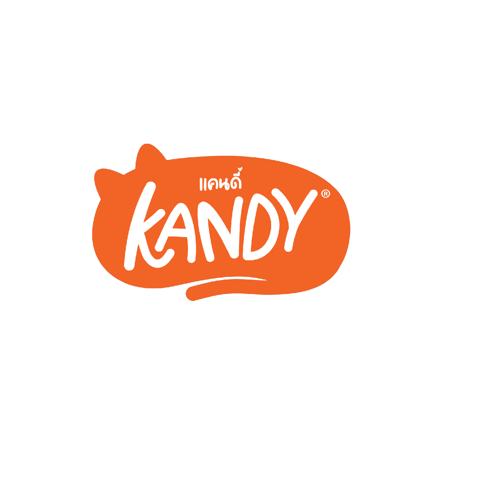 Kandy