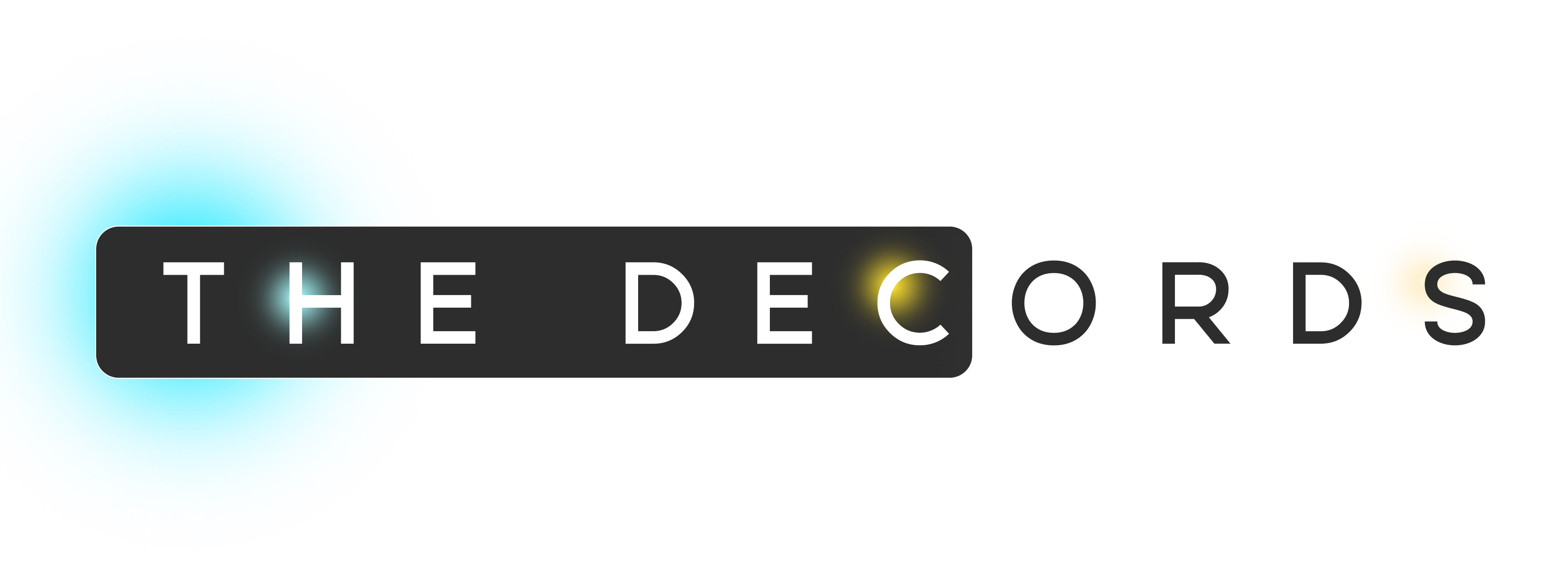 ƬӇЄ ƊЄƇƠƦƊƧ