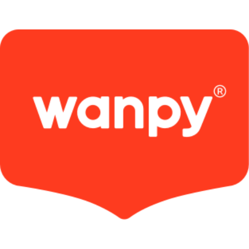 Wanpy