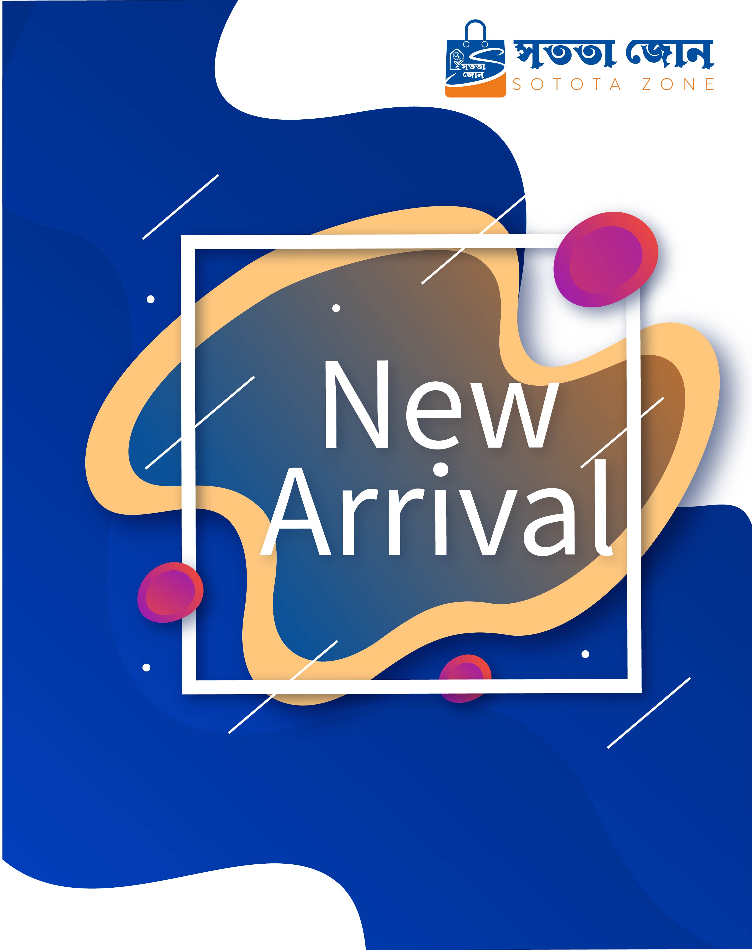 Forever Bright Toothgel