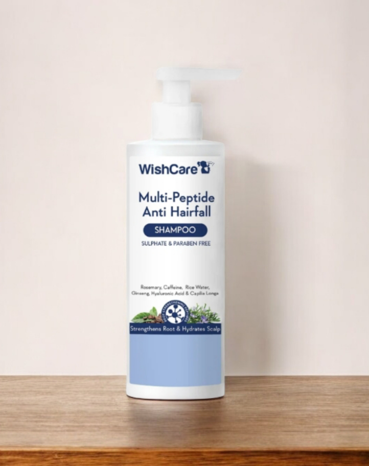 Wishcare