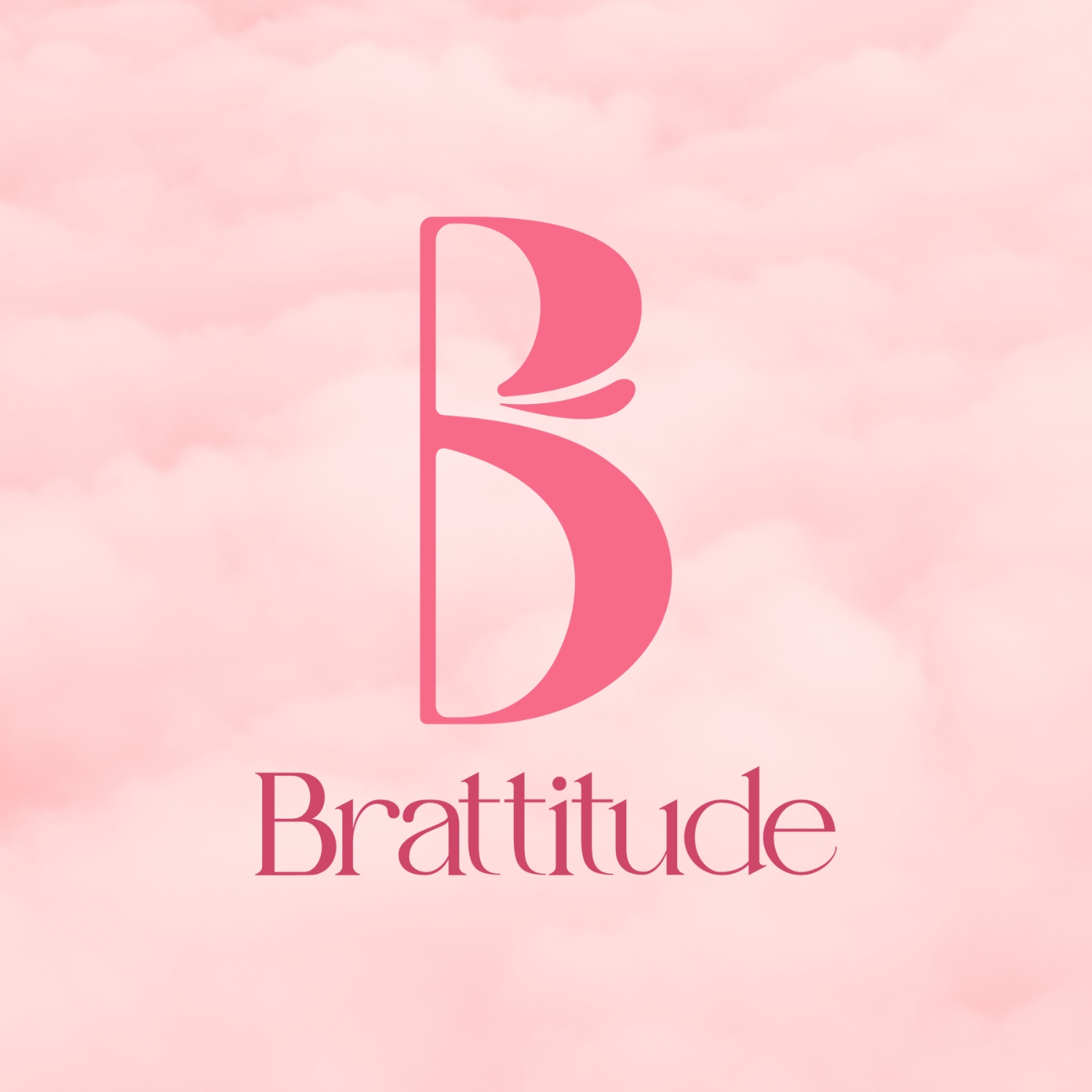 brattitude