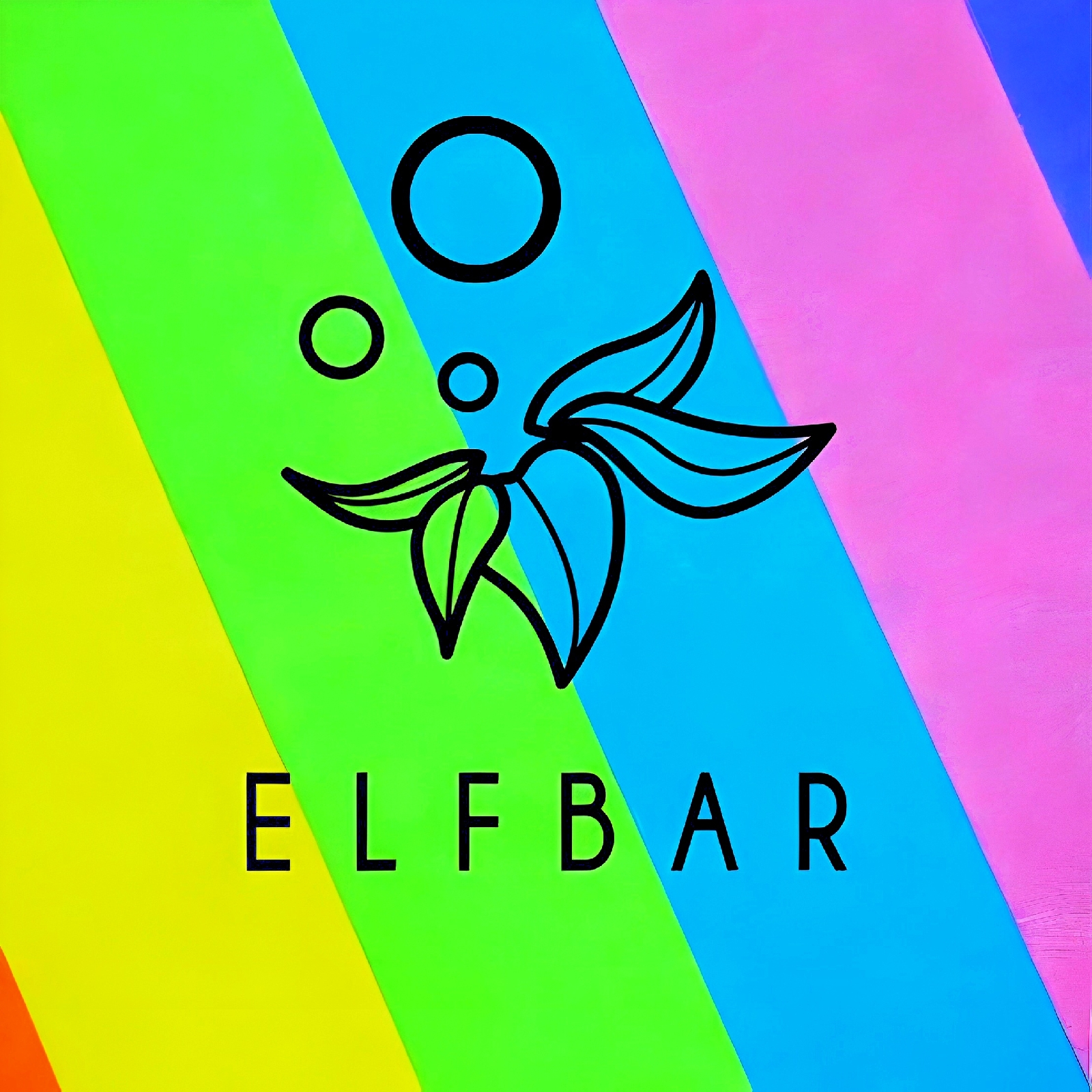 Elfbar