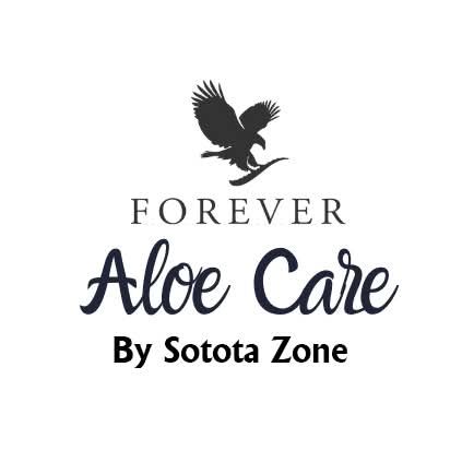 Aloe Care (Forever)