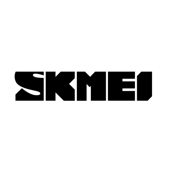 skmei-watch-multiverse