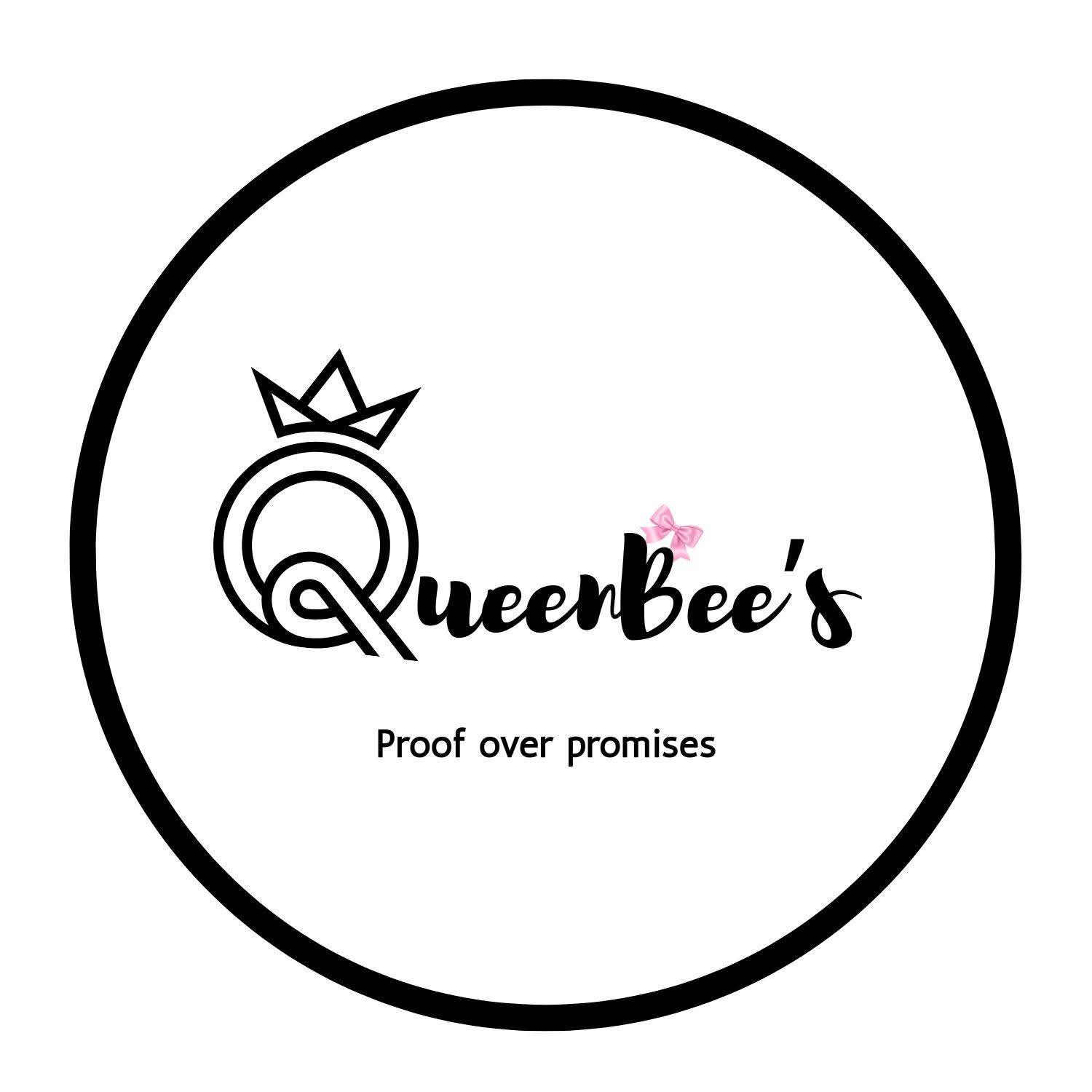 QueenBee's