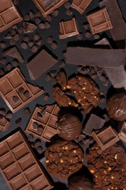 Choclate