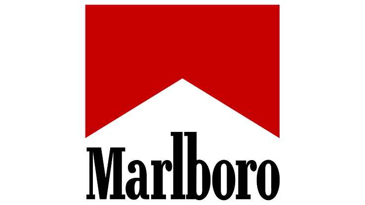Marlboro