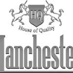 Manchester