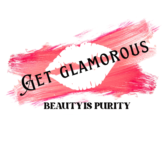 Get Glamorous