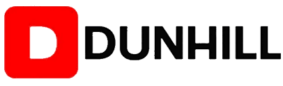 DUNHILL