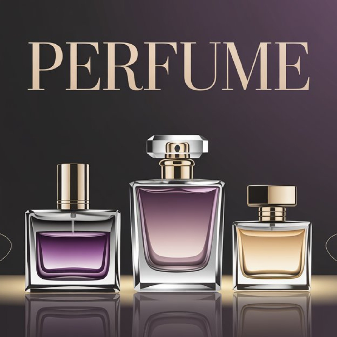 PERFUME