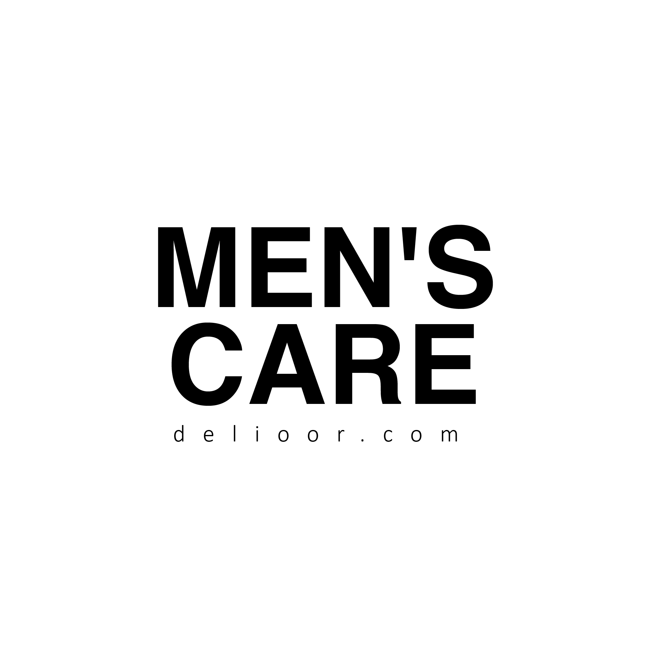 Men's Care