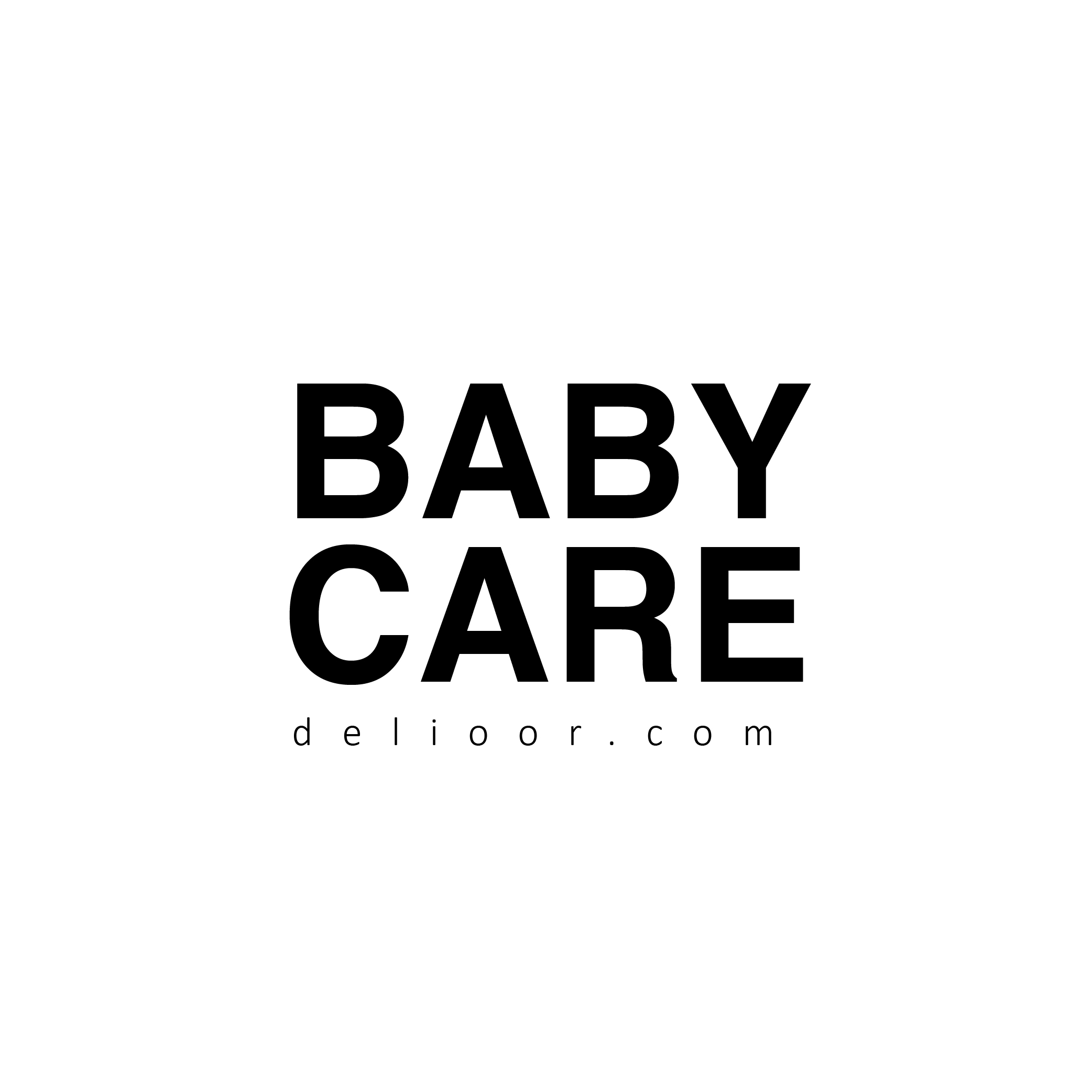 Baby Care