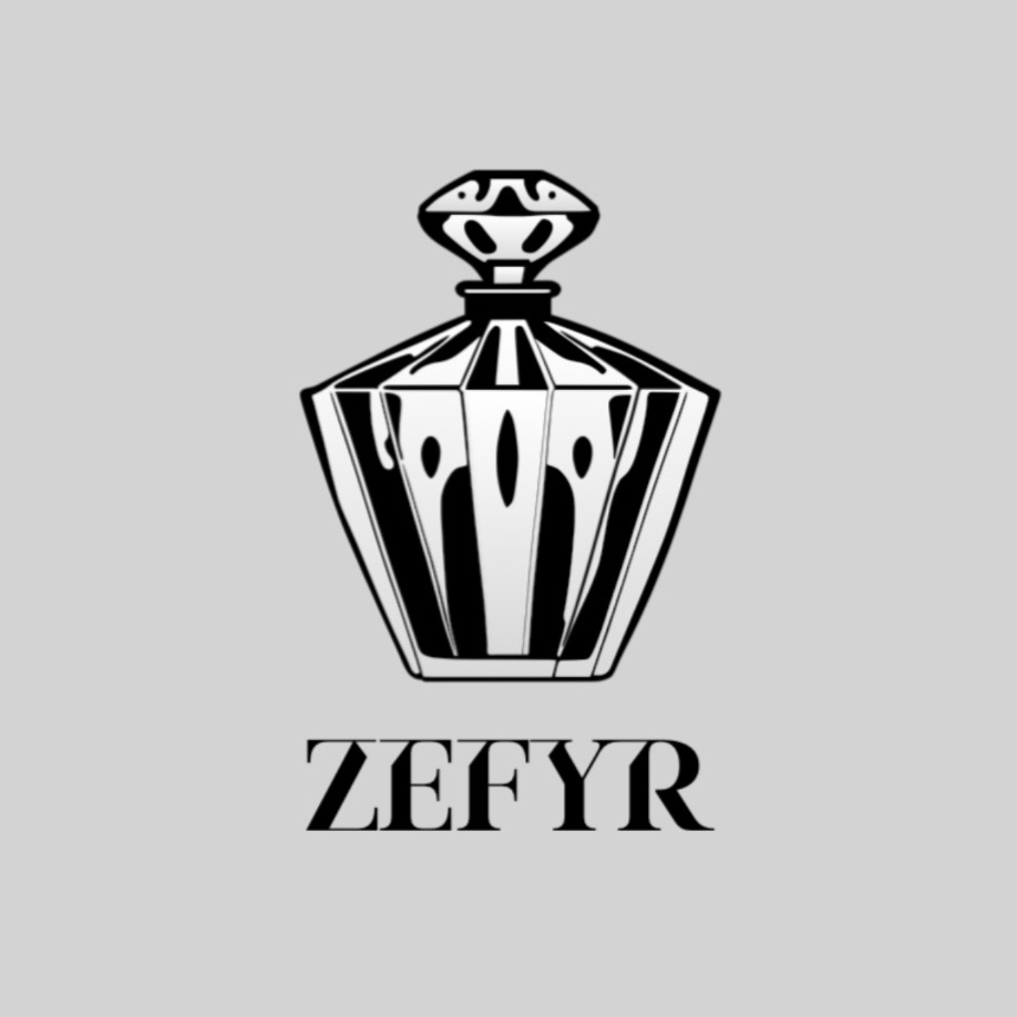 ZEFYR