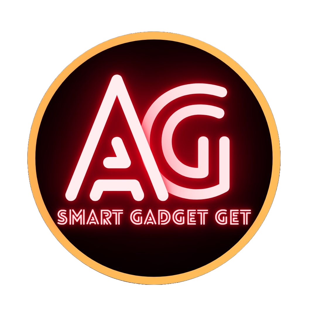 Akash Gadget