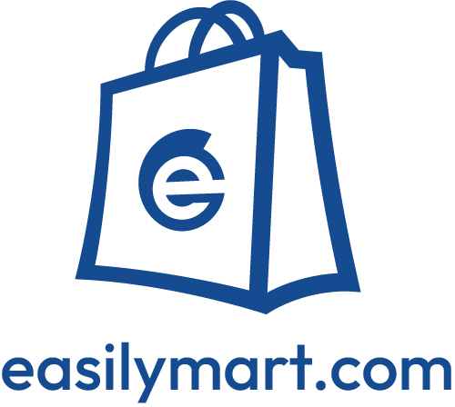 easilymart