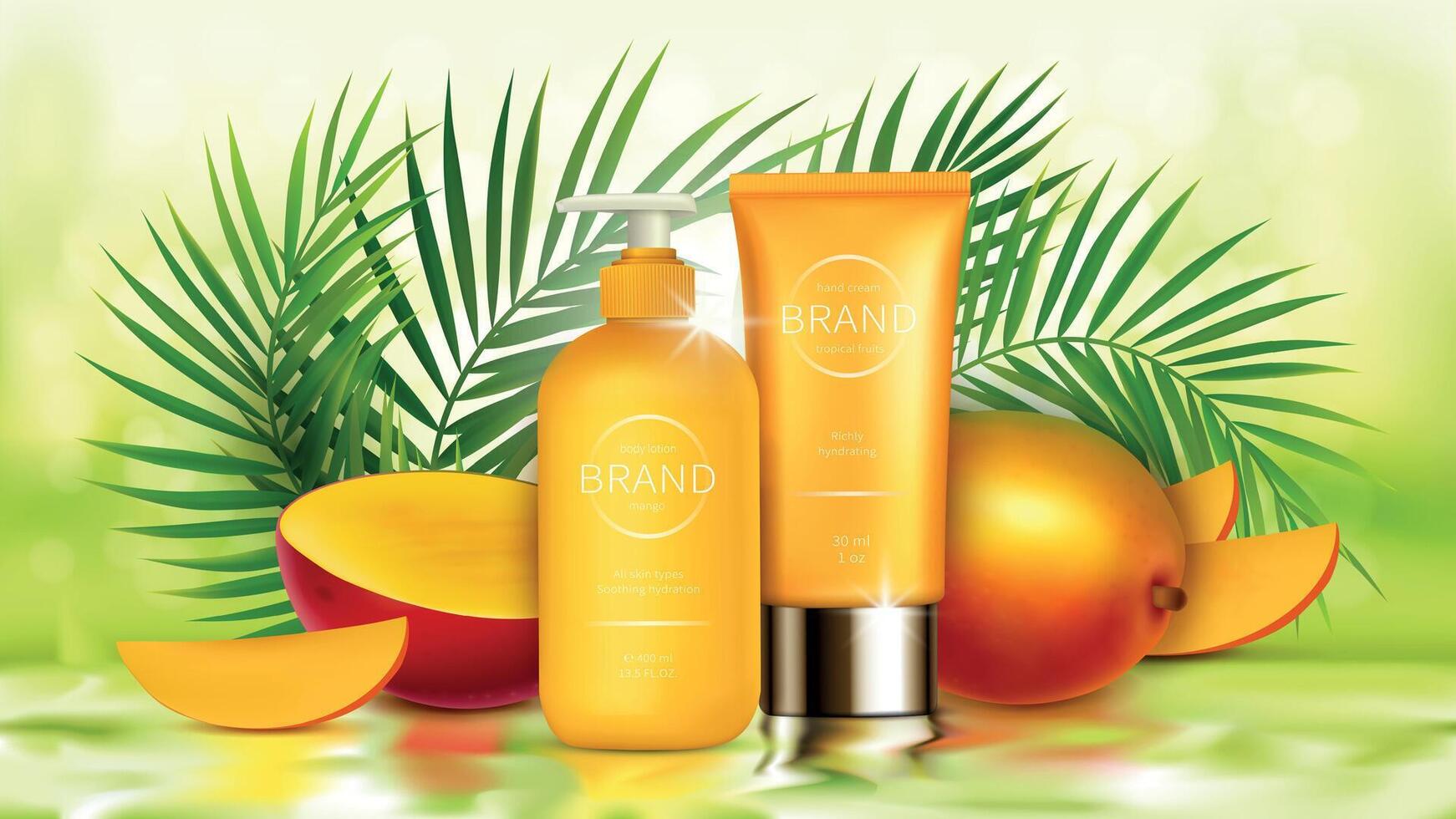 Suns Cream & Sun Care