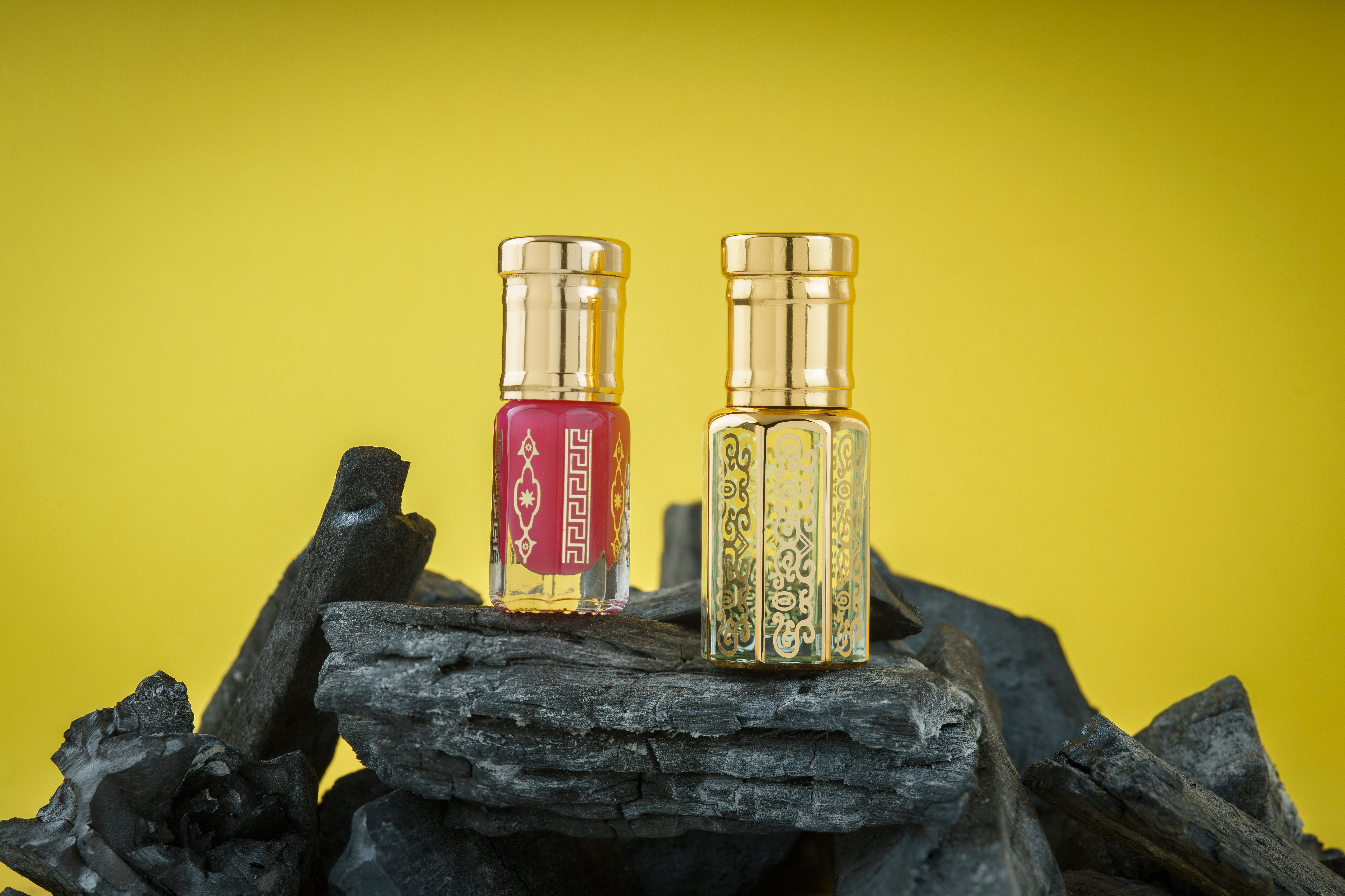 𝐂𝐨𝐫𝐩𝐨𝐫𝐞𝐭 𝐀𝐭𝐭𝐚𝐫