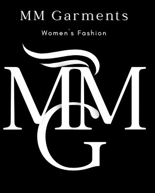 MM Garments