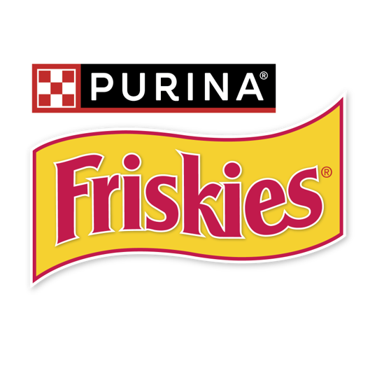Friskies