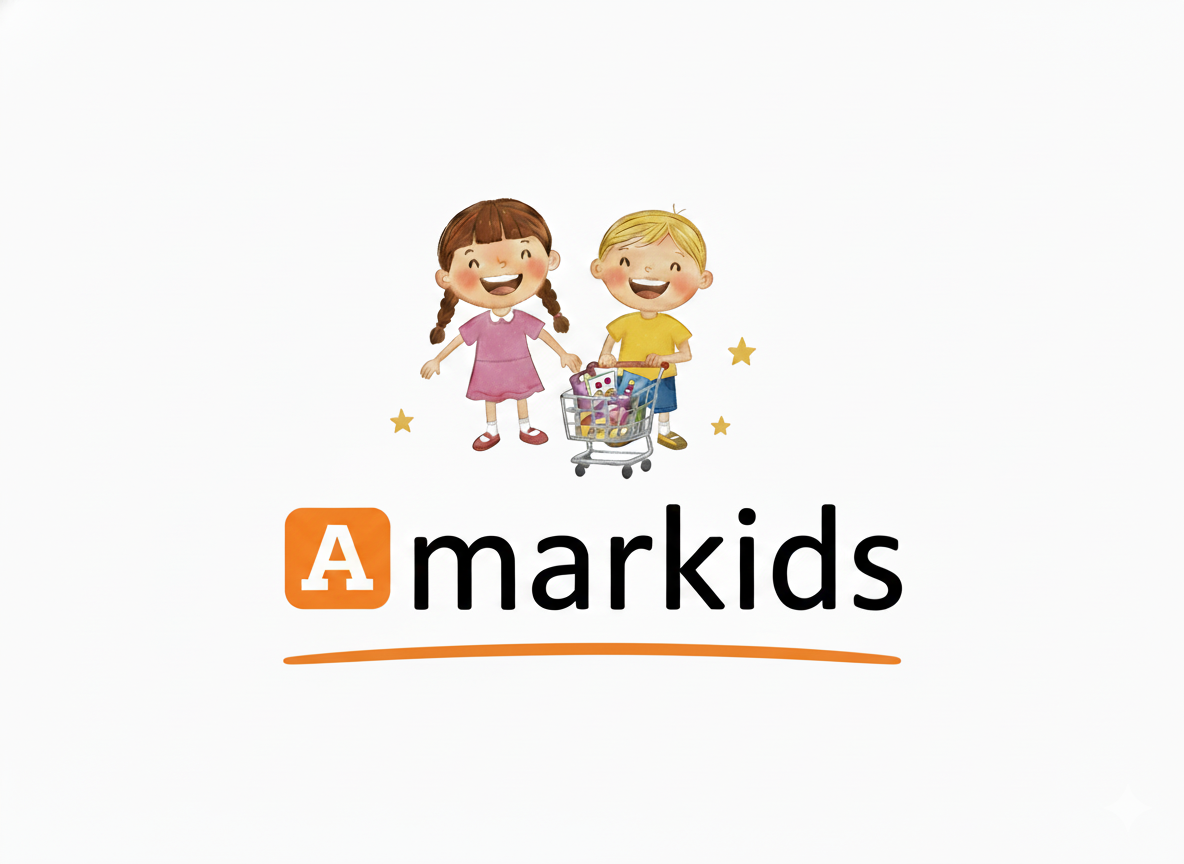 Amarkids