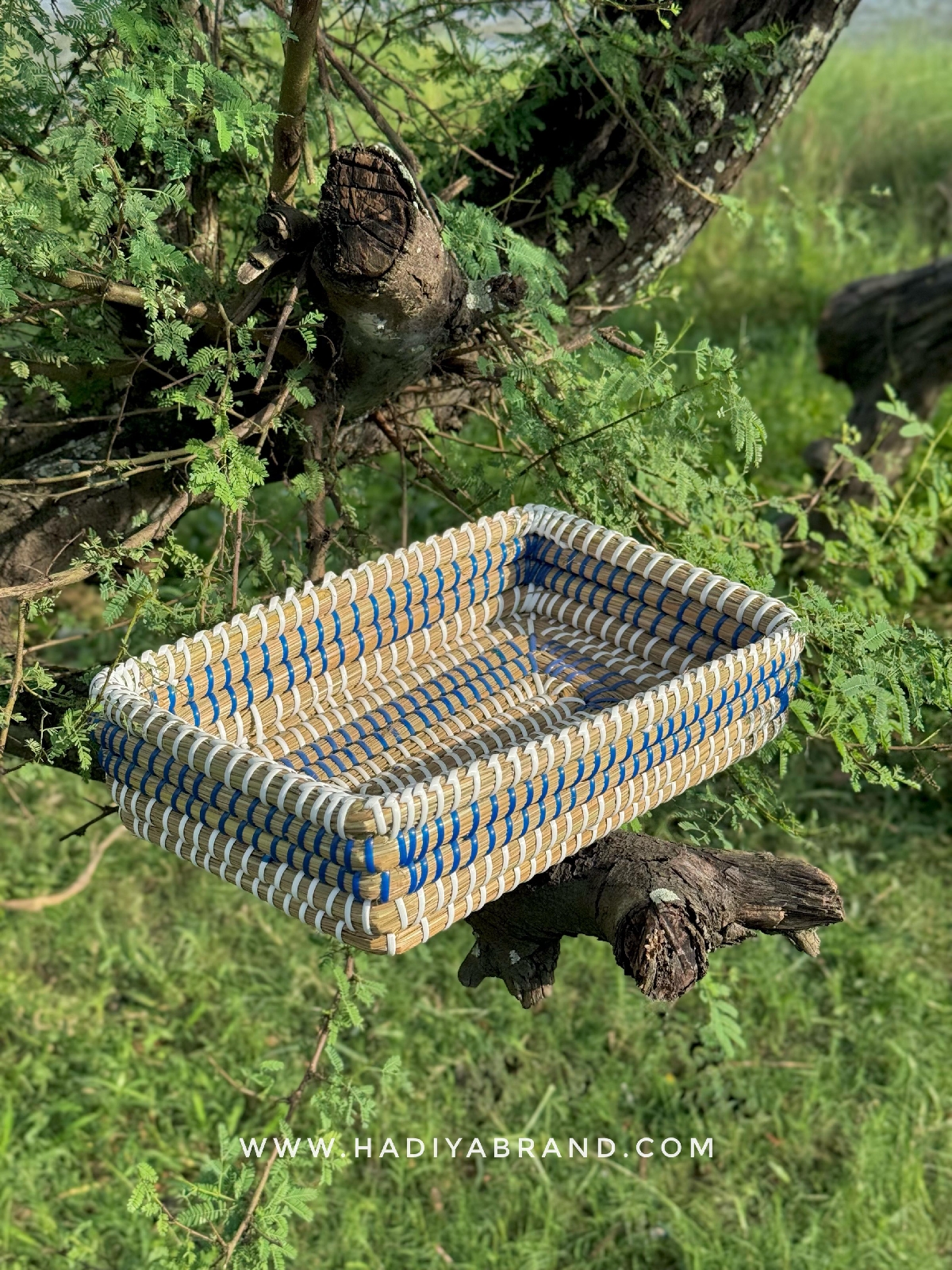 কুষ্টিয়ার হস্তশিল্প পণ্যসমূহ