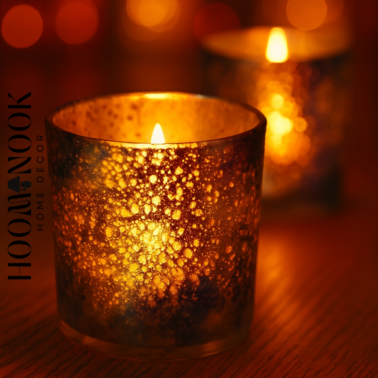 ক্যান্ডেল হোল্ডার