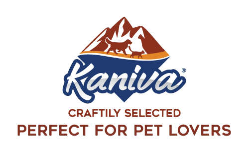 Kaniva Grain Free