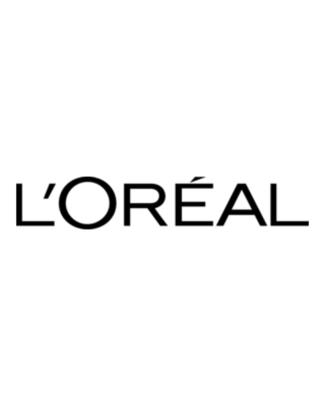 Loreal