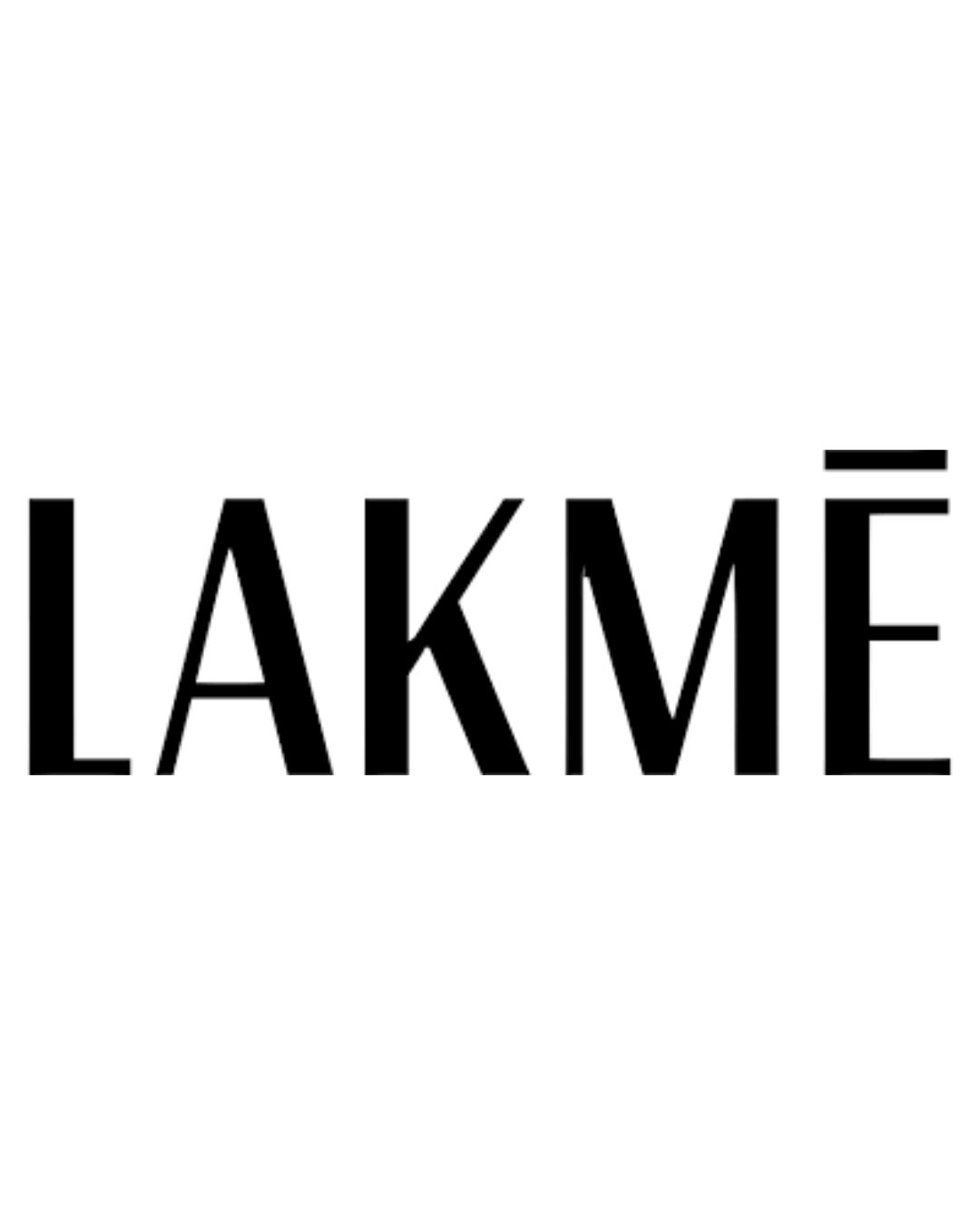 Lakme