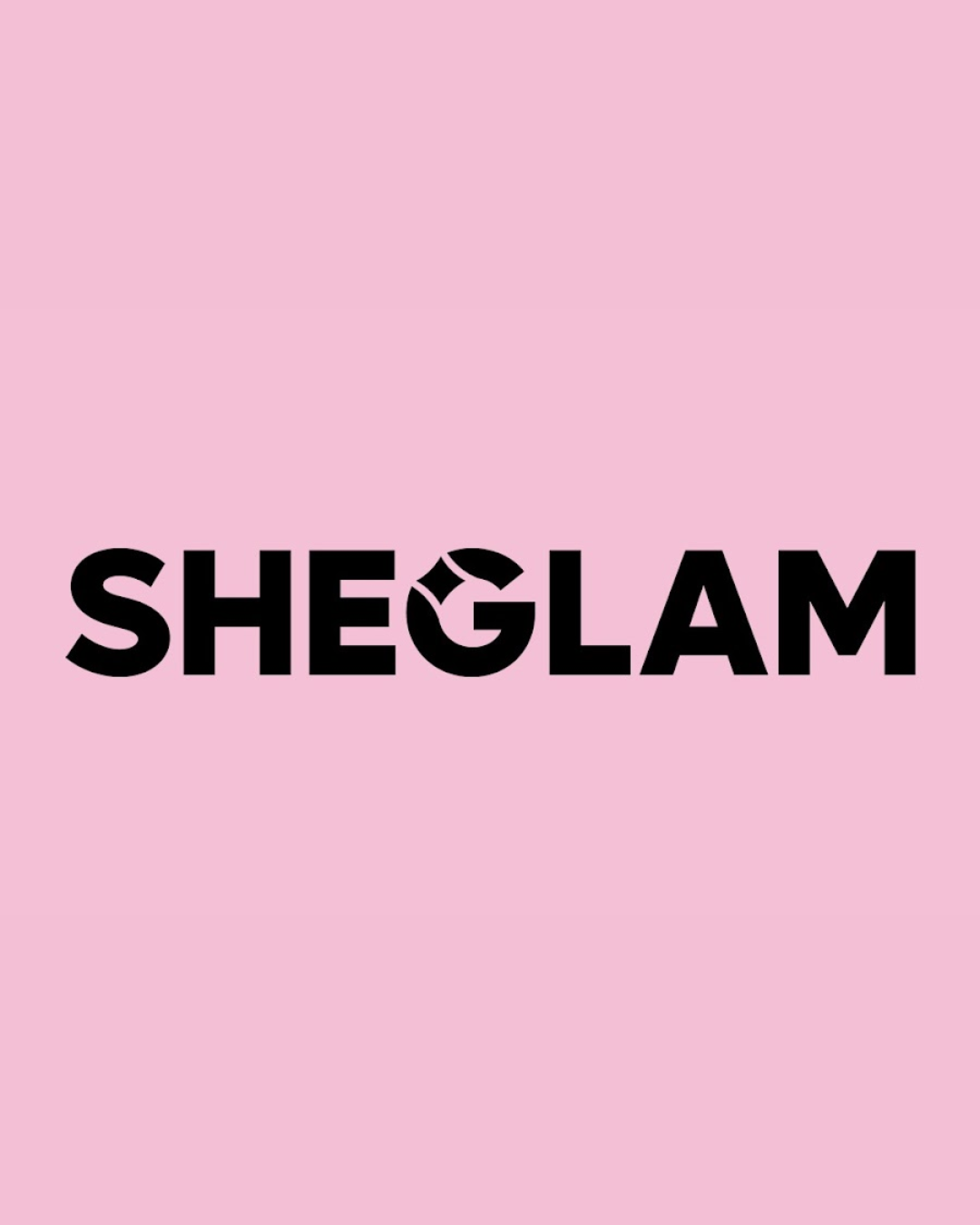 Sheglam