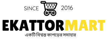 EkattorMart