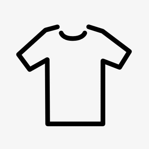 tee-billion