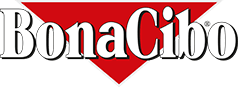 Bonacibo