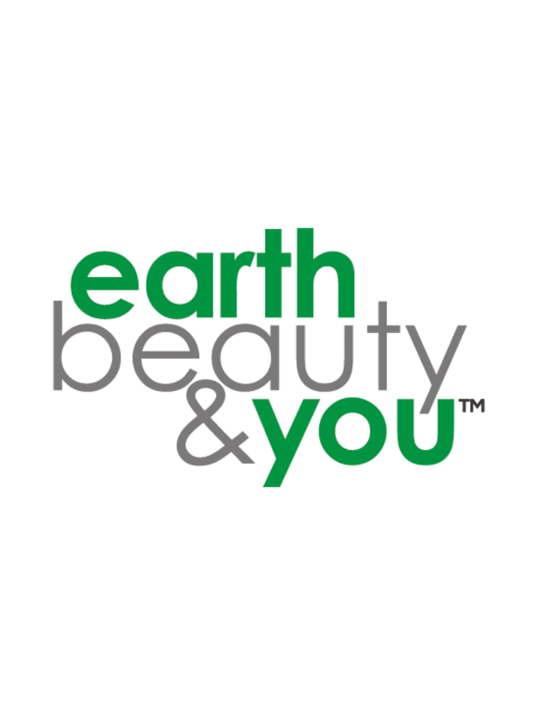earth beauty and you