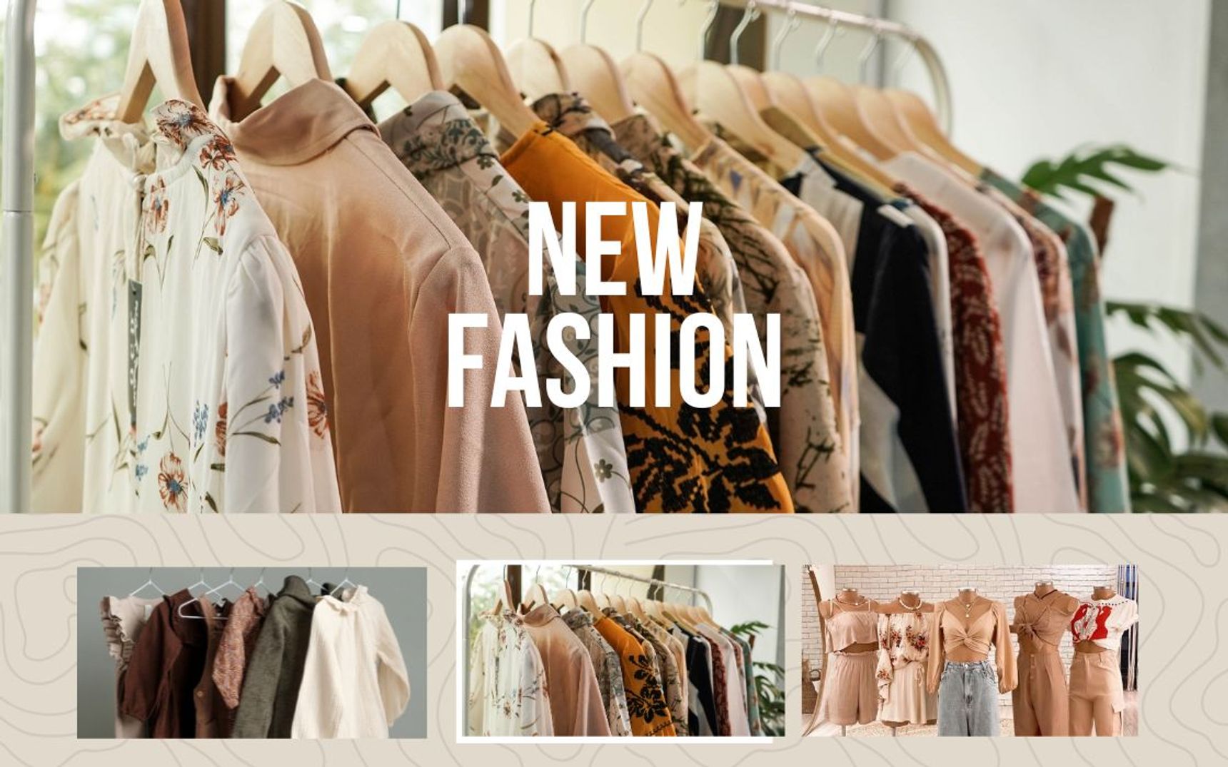 Fashion