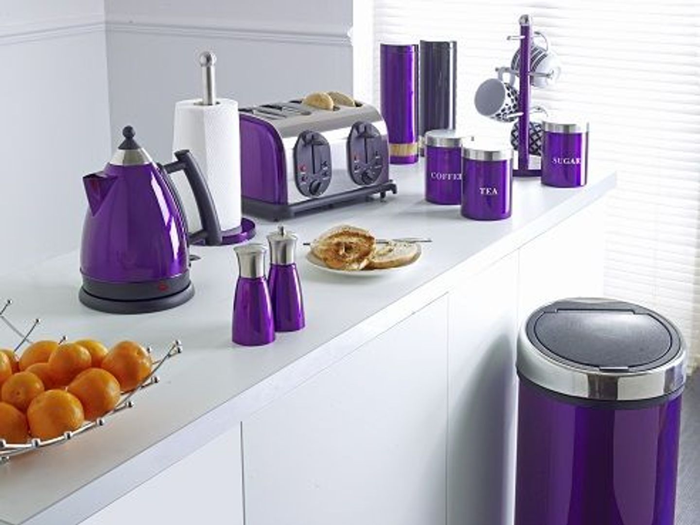 home and kitchen accessories