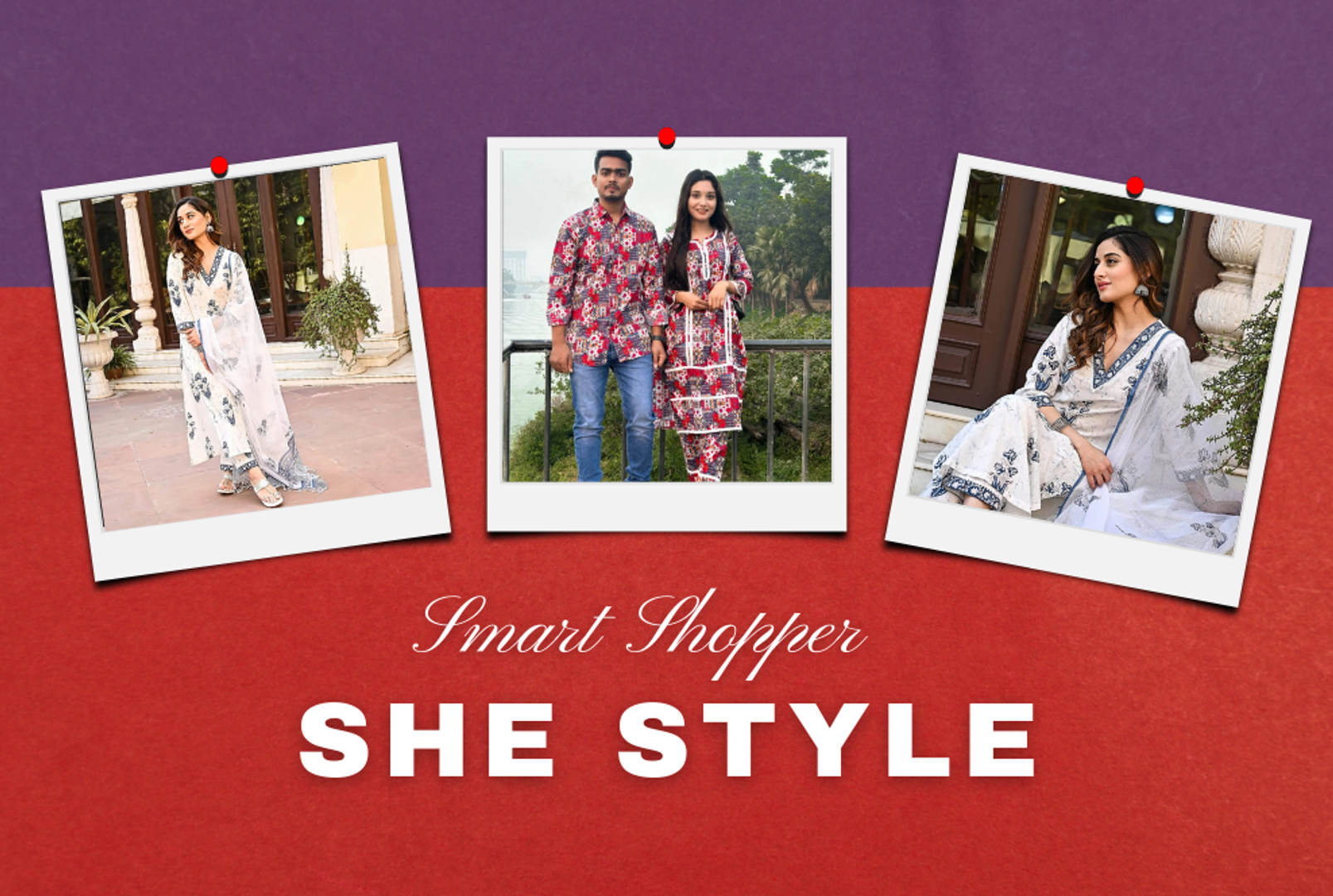 She Style