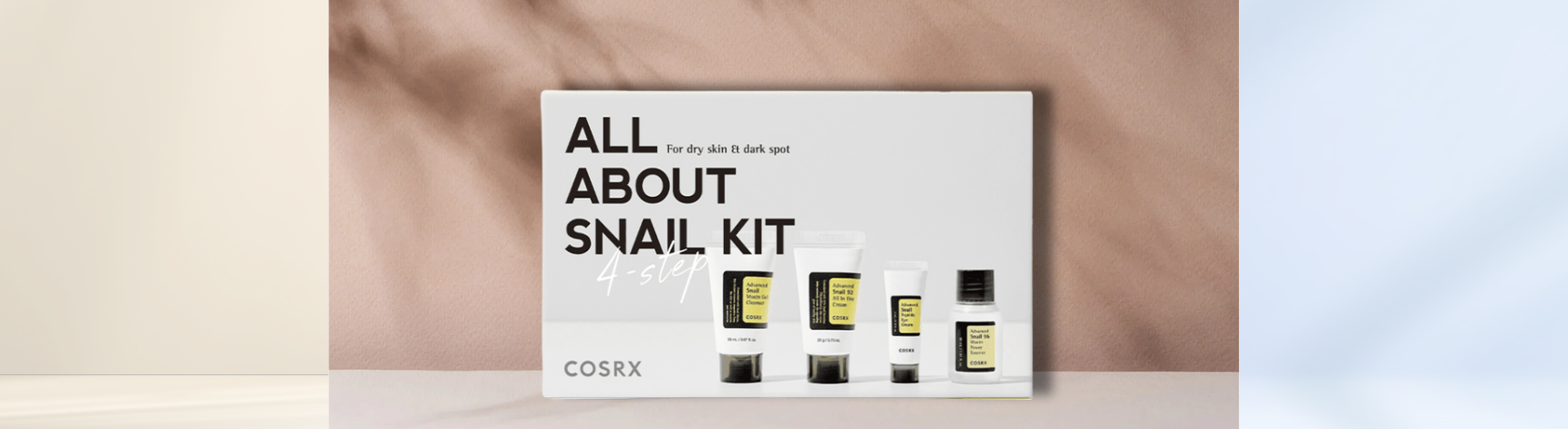 COSRX