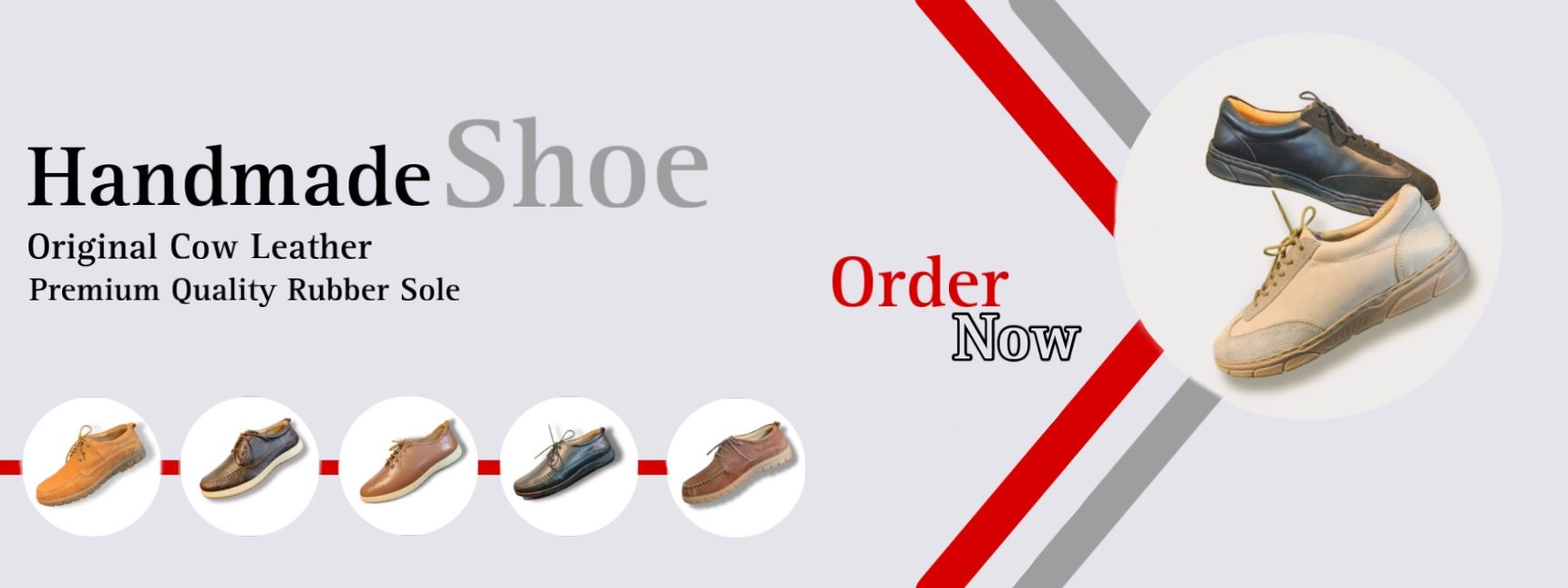 Slide 1