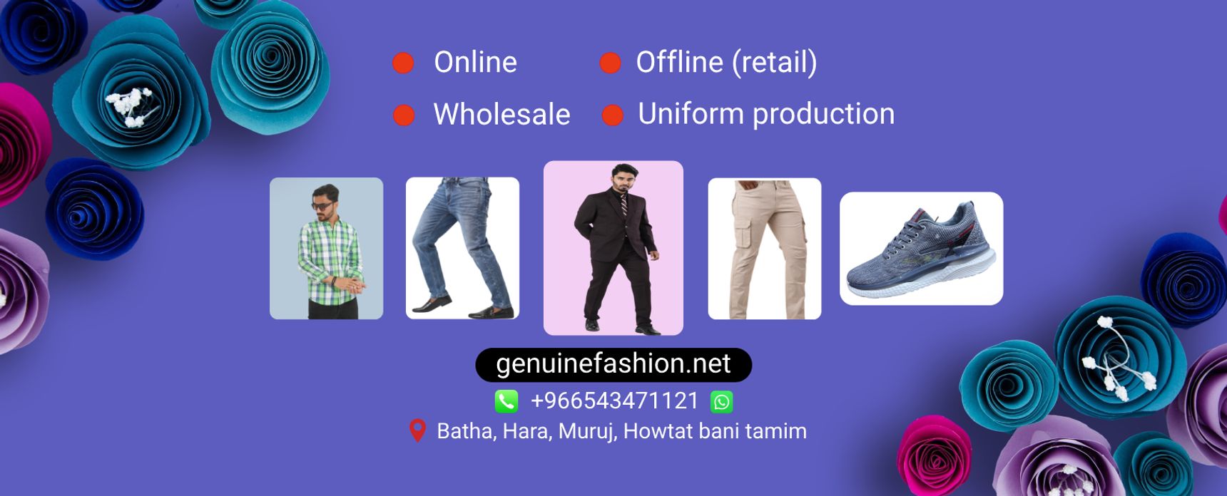 Slide 1