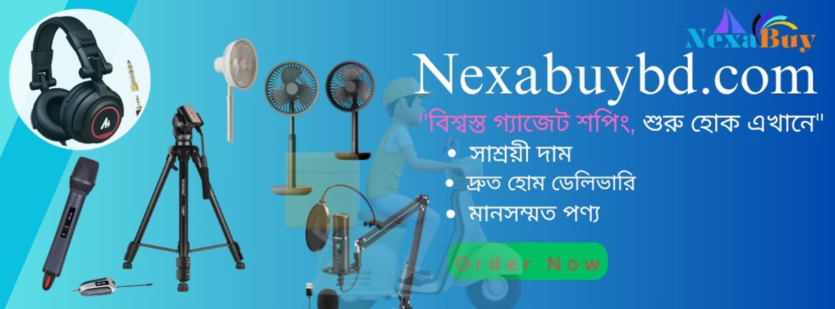 Slide 1