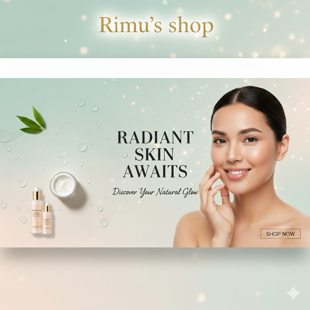 skin care