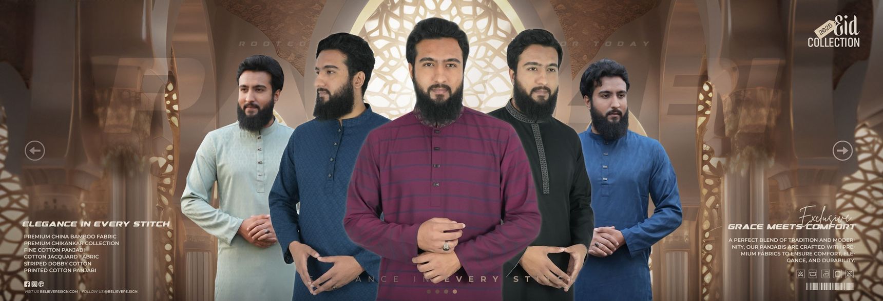 Panjabi