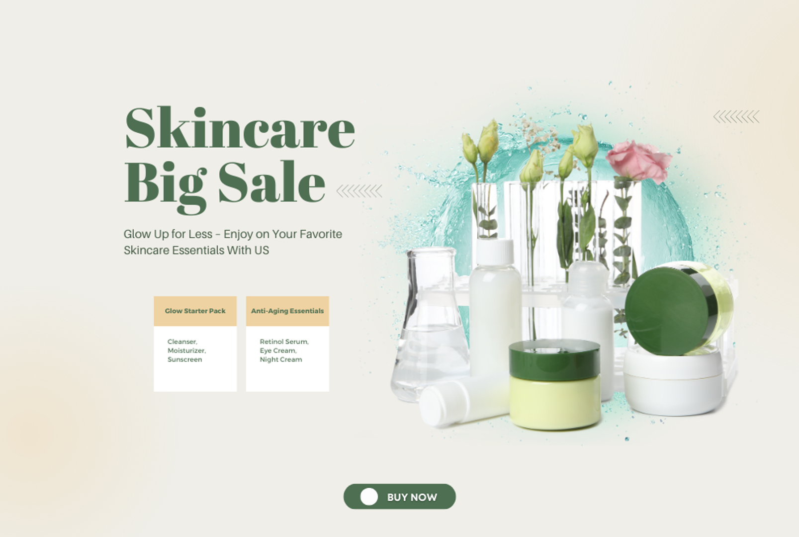 Skin Care